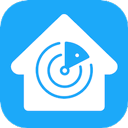 性加拿大高清xxxxx